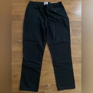 Birdwell beach Britches